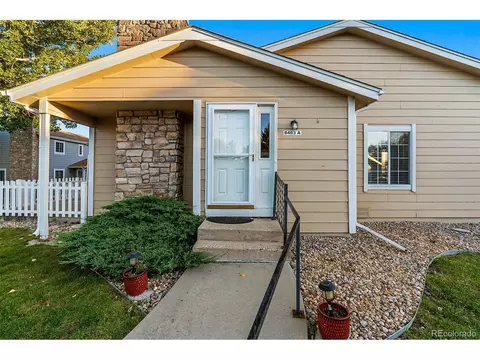 8463 Everett Way #A, Arvada, CO 80005 photo 3