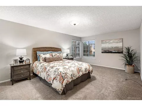 8463 Everett Way #A, Arvada, CO 80005 photo 16