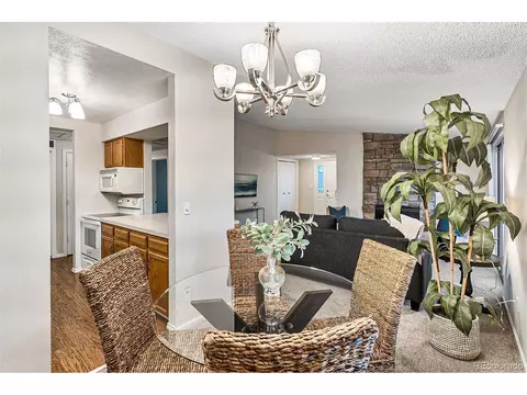 8463 Everett Way #A, Arvada, CO 80005 photo 11