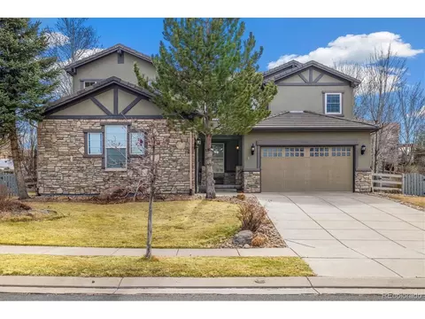 16330 Avalanche Run, Broomfield, CO 80023