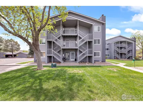 8100 W Quincy Ave #L-1, Littleton, CO 80123