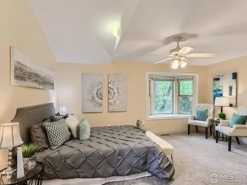 3922 Orchard Ct, Boulder, CO 80304 photo 19