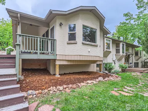 3922 Orchard Ct, Boulder, CO 80304 photo 27