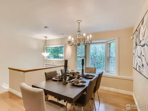 3922 Orchard Ct, Boulder, CO 80304 photo 12