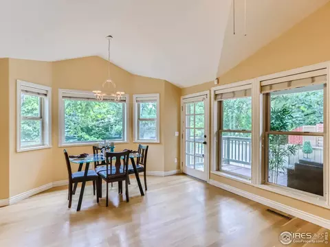 3922 Orchard Ct, Boulder, CO 80304 photo 18