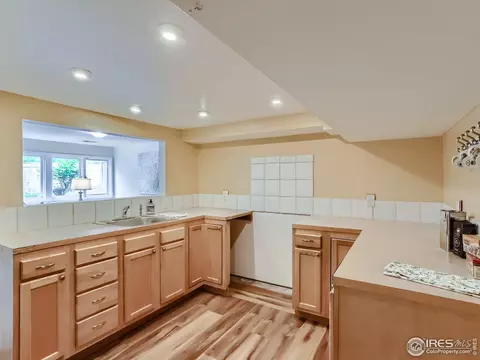3922 Orchard Ct, Boulder, CO 80304 photo 25