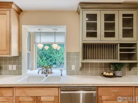 3922 Orchard Ct, Boulder, CO 80304 photo 16
