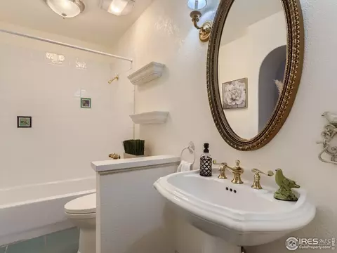 3922 Orchard Ct, Boulder, CO 80304 photo 11