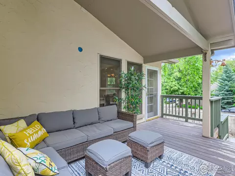 3922 Orchard Ct, Boulder, CO 80304 photo 29