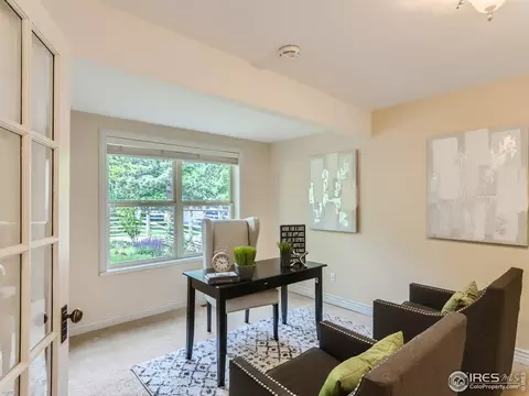 3922 Orchard Ct, Boulder, CO 80304 photo 8