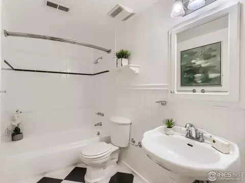 3922 Orchard Ct, Boulder, CO 80304 photo 26