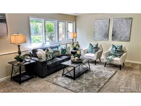 3922 Orchard Ct, Boulder, CO 80304 photo 24
