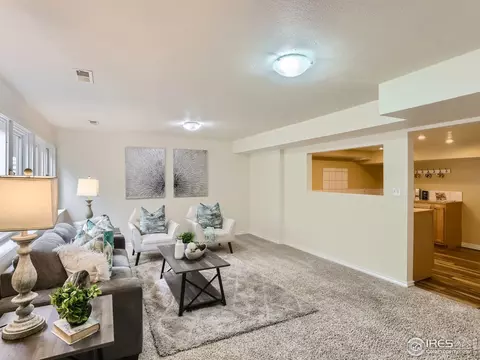 3922 Orchard Ct, Boulder, CO 80304 photo 23