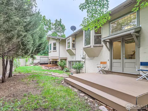 3922 Orchard Ct, Boulder, CO 80304 photo 28