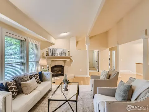 3922 Orchard Ct, Boulder, CO 80304 photo 10