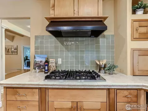 3922 Orchard Ct, Boulder, CO 80304 photo 17