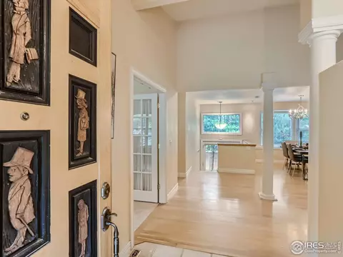 3922 Orchard Ct, Boulder, CO 80304 photo 7