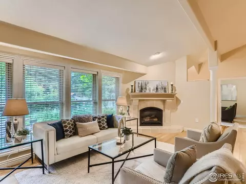 3922 Orchard Ct, Boulder, CO 80304 photo 9