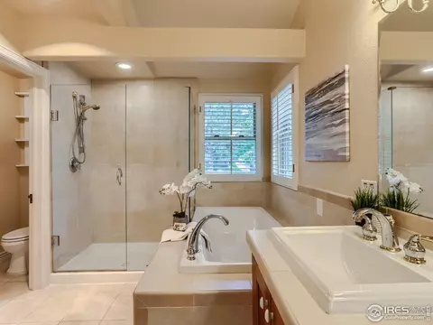 3922 Orchard Ct, Boulder, CO 80304 photo 22