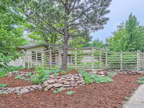 3922 Orchard Ct, Boulder, CO 80304 photo 4