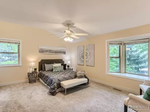 3922 Orchard Ct, Boulder, CO 80304 photo 20