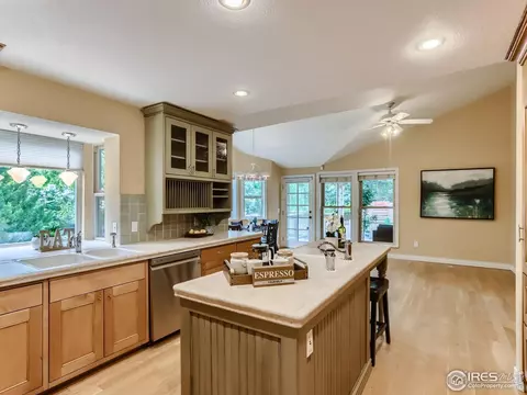 3922 Orchard Ct, Boulder, CO 80304 photo 15