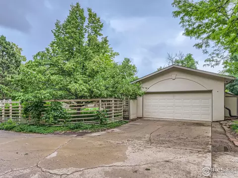 3922 Orchard Ct, Boulder, CO 80304 photo 5