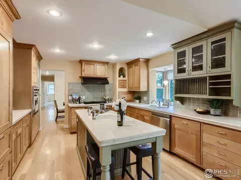 3922 Orchard Ct, Boulder, CO 80304 photo 13