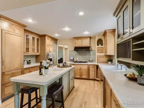 3922 Orchard Ct, Boulder, CO 80304 photo 14