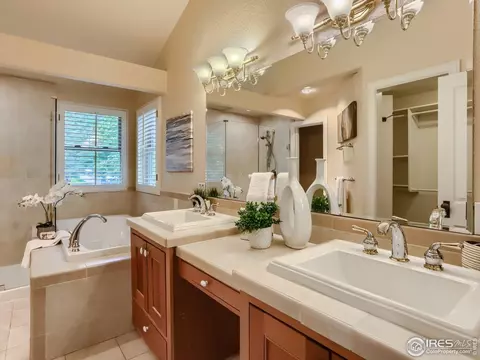 3922 Orchard Ct, Boulder, CO 80304 photo 21