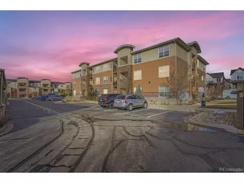4100 Albion St #512, Denver, CO 80216