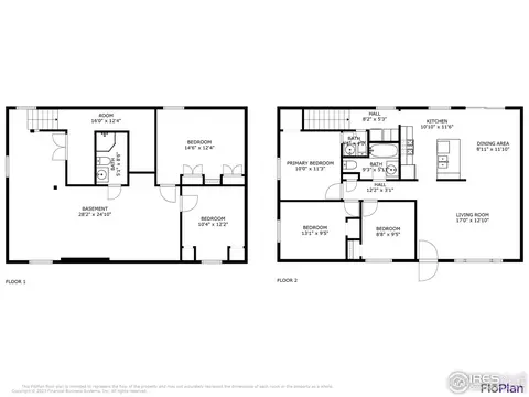 3630 Berkley Ave, Boulder, CO 80305