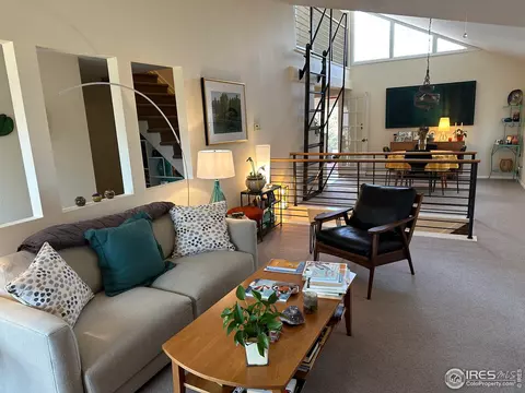 1140 Grant Ave, Louisville, CO 80027