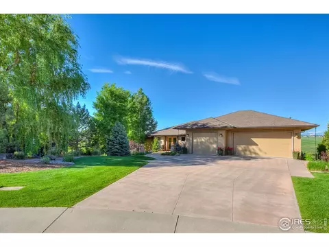2043 Arroyo Ct, Windsor, CO 80550