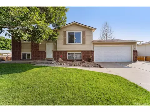 11776 Adams St, Thornton, CO 80233