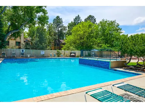4789 White Rock Cir #D, Boulder, CO 80301 photo 20