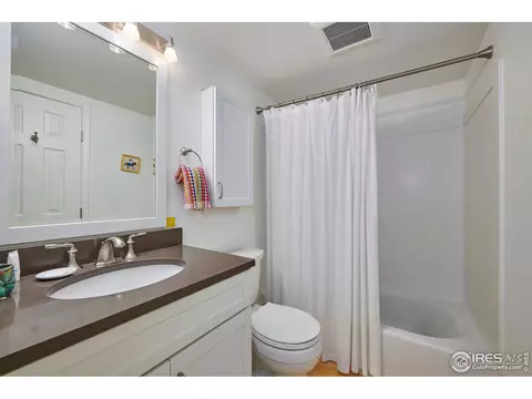 4789 White Rock Cir #D, Boulder, CO 80301 photo 11