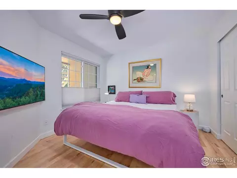 4789 White Rock Cir #D, Boulder, CO 80301 photo 10