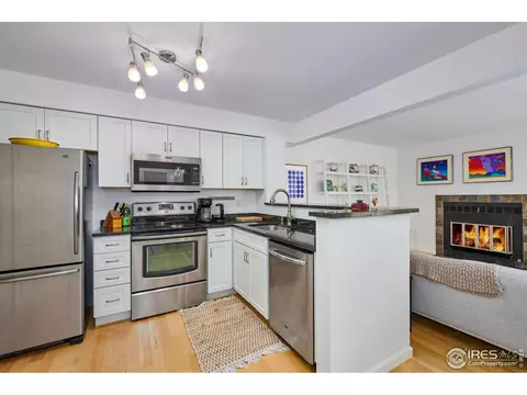 4789 White Rock Cir #D, Boulder, CO 80301 photo 7