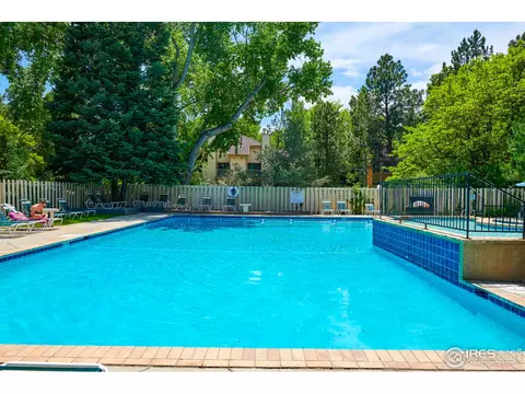 4789 White Rock Cir #D, Boulder, CO 80301 photo 18