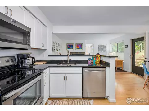4789 White Rock Cir #D, Boulder, CO 80301 photo 8