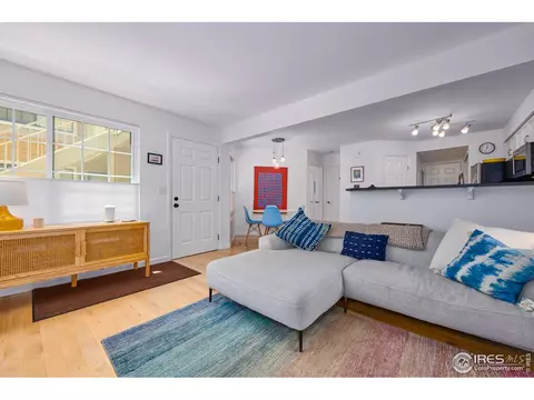 4789 White Rock Cir #D, Boulder, CO 80301 photo 2
