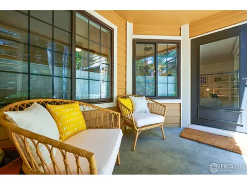4789 White Rock Cir #D, Boulder, CO 80301 photo 12