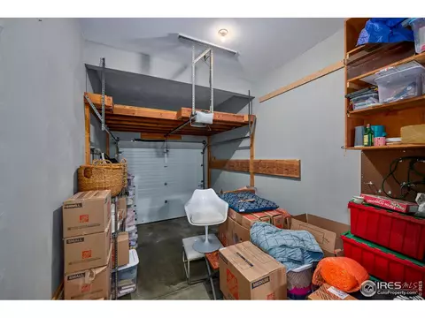 4789 White Rock Cir #D, Boulder, CO 80301 photo 15