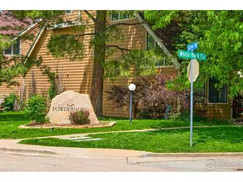 4789 White Rock Cir #D, Boulder, CO 80301 photo 16