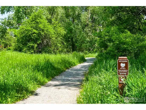 4789 White Rock Cir #D, Boulder, CO 80301 photo 19