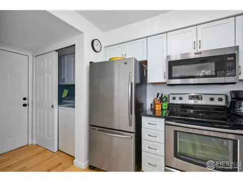 4789 White Rock Cir #D, Boulder, CO 80301 photo 6