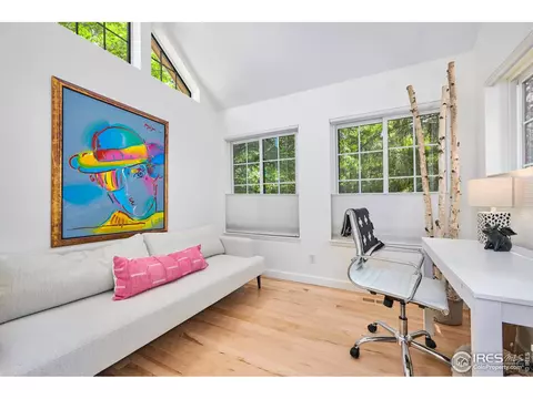 4789 White Rock Cir #D, Boulder, CO 80301 photo 9