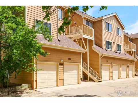 4789 White Rock Cir #D, Boulder, CO 80301 photo 14