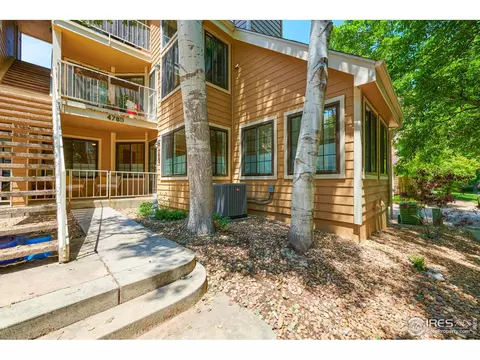 4789 White Rock Cir #D, Boulder, CO 80301 photo 13